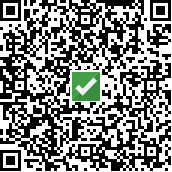 Healthcare Providers Similar to 1952093122 NPI Number | NPI Registry | www.DataLabs.Health