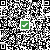 Healthcare Providers Similar to 1952093353 NPI Number | NPI Registry | www.DataLabs.Health