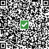 Healthcare Providers Similar to 1952093643 NPI Number | NPI Registry | www.DataLabs.Health