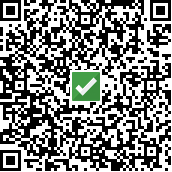 Healthcare Providers Similar to 1952094260 NPI Number | NPI Registry | www.DataLabs.Health