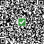 Healthcare Providers Similar to 1952094625 NPI Number | NPI Registry | www.DataLabs.Health