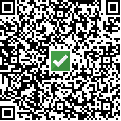 Healthcare Providers Similar to 1952095804 NPI Number | NPI Registry | www.DataLabs.Health