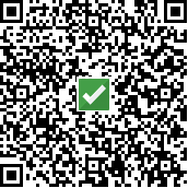 Healthcare Providers Similar to 1952095994 NPI Number | NPI Registry | www.DataLabs.Health