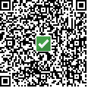 Healthcare Providers Similar to 1952096992 NPI Number | NPI Registry | www.DataLabs.Health