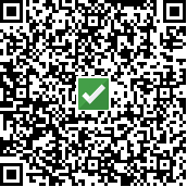 Healthcare Providers Similar to 1952097065 NPI Number | NPI Registry | www.DataLabs.Health