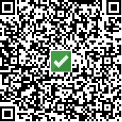 Healthcare Providers Similar to 1952097826 NPI Number | NPI Registry | www.DataLabs.Health