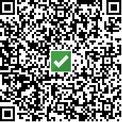 Healthcare Providers Similar to 1952097834 NPI Number | NPI Registry | www.DataLabs.Health