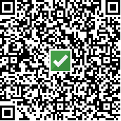 Healthcare Providers Similar to 1952097875 NPI Number | NPI Registry | www.DataLabs.Health