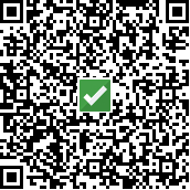 Healthcare Providers Similar to 1952097966 NPI Number | NPI Registry | www.DataLabs.Health