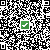 Healthcare Providers Similar to 1952098568 NPI Number | NPI Registry | www.DataLabs.Health