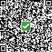 Healthcare Providers Similar to 1952099251 NPI Number | NPI Registry | www.DataLabs.Health