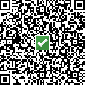 Healthcare Providers Similar to 1952099269 NPI Number | NPI Registry | www.DataLabs.Health