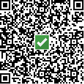 Healthcare Providers Similar to 1952099285 NPI Number | NPI Registry | www.DataLabs.Health