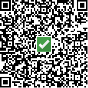 Healthcare Providers Similar to 1952099699 NPI Number | NPI Registry | www.DataLabs.Health