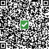 Healthcare Providers Similar to 1952099749 NPI Number | NPI Registry | www.DataLabs.Health