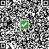 Healthcare Providers Similar to 1952100133 NPI Number | NPI Registry | www.DataLabs.Health