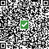 Healthcare Providers Similar to 1952100422 NPI Number | NPI Registry | www.DataLabs.Health