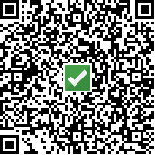 Healthcare Providers Similar to 1952100661 NPI Number | NPI Registry | www.DataLabs.Health