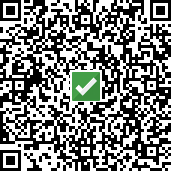 Healthcare Providers Similar to 1952100935 NPI Number | NPI Registry | www.DataLabs.Health