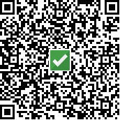 Healthcare Providers Similar to 1952101032 NPI Number | NPI Registry | www.DataLabs.Health