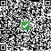 Healthcare Providers Similar to 1952101164 NPI Number | NPI Registry | www.DataLabs.Health