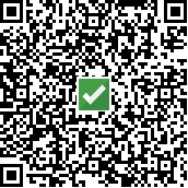 Healthcare Providers Similar to 1952101214 NPI Number | NPI Registry | www.DataLabs.Health