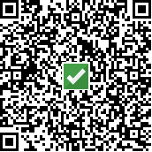 Healthcare Providers Similar to 1952101461 NPI Number | NPI Registry | www.DataLabs.Health