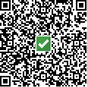 Healthcare Providers Similar to 1952101982 NPI Number | NPI Registry | www.DataLabs.Health