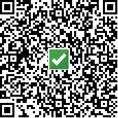 Healthcare Providers Similar to 1952102279 NPI Number | NPI Registry | www.DataLabs.Health