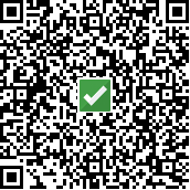 Healthcare Providers Similar to 1952102477 NPI Number | NPI Registry | www.DataLabs.Health