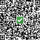 Healthcare Providers Similar to 1952102501 NPI Number | NPI Registry | www.DataLabs.Health