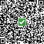 Healthcare Providers Similar to 1952104556 NPI Number | NPI Registry | www.DataLabs.Health