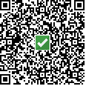 Healthcare Providers Similar to 1952104655 NPI Number | NPI Registry | www.DataLabs.Health