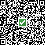 Healthcare Providers Similar to 1952104937 NPI Number | NPI Registry | www.DataLabs.Health