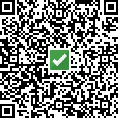 Healthcare Providers Similar to 1952105009 NPI Number | NPI Registry | www.DataLabs.Health