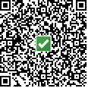 Healthcare Providers Similar to 1952105249 NPI Number | NPI Registry | www.DataLabs.Health