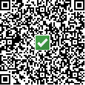 Healthcare Providers Similar to 1952105405 NPI Number | NPI Registry | www.DataLabs.Health