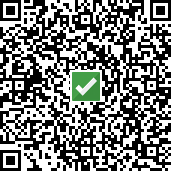 Healthcare Providers Similar to 1952106072 NPI Number | NPI Registry | www.DataLabs.Health