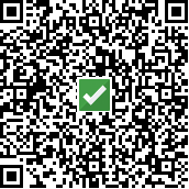 Healthcare Providers Similar to 1952106395 NPI Number | NPI Registry | www.DataLabs.Health