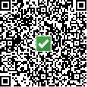 Healthcare Providers Similar to 1952107377 NPI Number | NPI Registry | www.DataLabs.Health