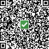 Healthcare Providers Similar to 1952107716 NPI Number | NPI Registry | www.DataLabs.Health