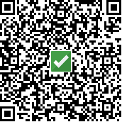 Healthcare Providers Similar to 1952107880 NPI Number | NPI Registry | www.DataLabs.Health