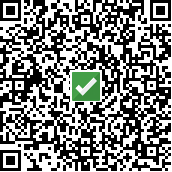 Healthcare Providers Similar to 1952108193 NPI Number | NPI Registry | www.DataLabs.Health