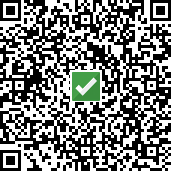 Healthcare Providers Similar to 1952108300 NPI Number | NPI Registry | www.DataLabs.Health