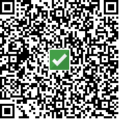 Healthcare Providers Similar to 1952109456 NPI Number | NPI Registry | www.DataLabs.Health