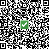 Healthcare Providers Similar to 1952109522 NPI Number | NPI Registry | www.DataLabs.Health