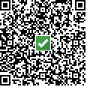 Healthcare Providers Similar to 1952109639 NPI Number | NPI Registry | www.DataLabs.Health