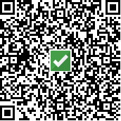 Healthcare Providers Similar to 1952110637 NPI Number | NPI Registry | www.DataLabs.Health