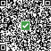 Healthcare Providers Similar to 1952110652 NPI Number | NPI Registry | www.DataLabs.Health