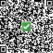 Healthcare Providers Similar to 1952111403 NPI Number | NPI Registry | www.DataLabs.Health